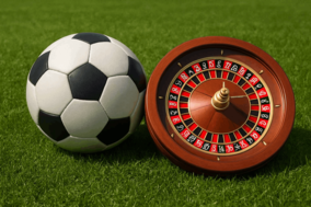 胜负彩数据分析图表